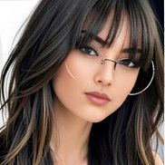 Nora, , ����� 