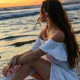 �����, ������, 38 ���