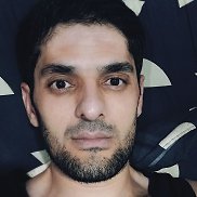 ����, 37 ���, ������