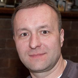 �������, ������