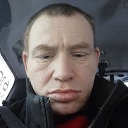 ������, 32 ����, ����