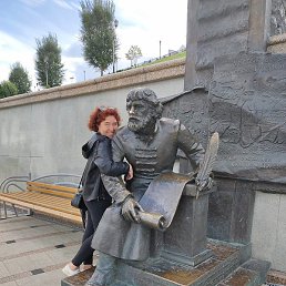 ���������, ������, 49 ���