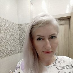 Marina, 44 , 