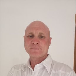 Viktor, �������, 51 ���