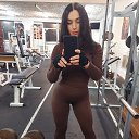 ���� �����, ������, 37 ��� - ��������� 14 ������� 2026 � ������ ���� ����������