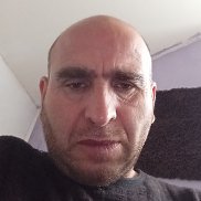 , 42 , 