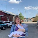 ���� �����, ��������, 45 ��� - ��������� 8 ������� 2025 � ������ ���� ����������