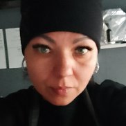 �����, 41 ���, ������������