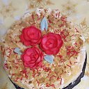  , -, 21  -  14  2024    