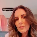 ���� ������ �����������, �����������, 44 ���� - ��������� 29 ���� 2025 � ������ ���� ����������