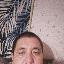 ���� ����, ���, 45 ��� - ��������� 1 ������ 2023 � ������ ���� ����������