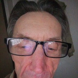 , 62, 