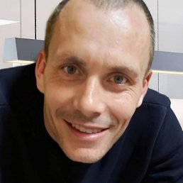 �����, ������, 45 ���