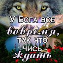 ���� Vasilis, ����� - ��������� 19 �������� 2025 � ������ ������ ��������