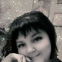 ���� �������, ������, 34 ���� - ��������� 15 ������ 2025 � ������ ���� ����������