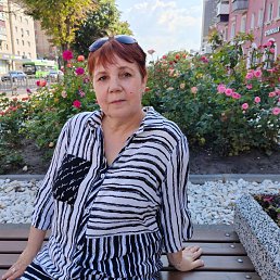 , 61, 