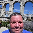  Volker, , 62  -  26  2025    