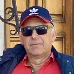 ��������, ������, 50 ���