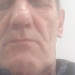 ����, ����������, 64 ����