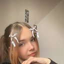 ���� �����, ������, 20 ��� - ��������� 15 ��� 2024