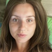 ����, 30 ���, �����-���������