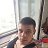 ���� Pavel, ������������ - ��������� 5 ���� 2026