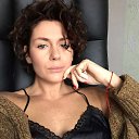 ���� Veronica, �����, 42 ���� - ��������� 21 ����� 2026