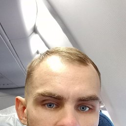 , 32, 