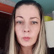 ������, 39 ���, �����