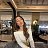 ���� Evgenia Eliseeva, ������, 31 ��� - ��������� 20 ����� 2026