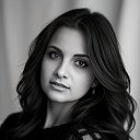 ���� Anya, �������� - ��������� 10 ������ 2025