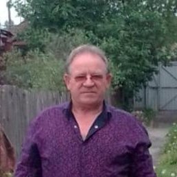 ���������, �����, 68 ���