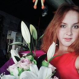 ���� ����, �����, 23 ���� - ��������� 9 ������� 2026