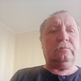 , , 60 