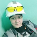 ���� ������, ������, 38 ��� - ��������� 3 ����� 2026 � ������ ���� ����������