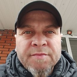 ����, �����������, 44 ����