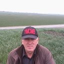 ���� ��������, ���������, 69 ��� - ��������� 29 ���� 2025