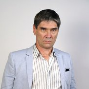 Олег, 49 лет, Москва