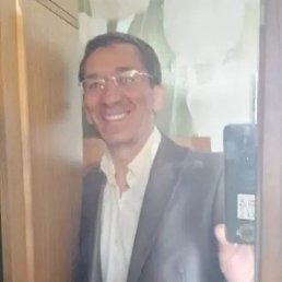 ��������� ��������, ������, 67 ���