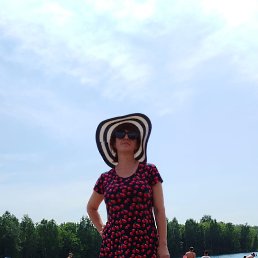 ����, 42 ����, �����