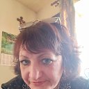 ���� �������, �����������, 43 ���� - ��������� 28 ���� 2025