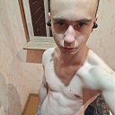 ���� Pavel, �������, 21 ��� - ��������� 29 ������� 2023 � ������ ���� ����������