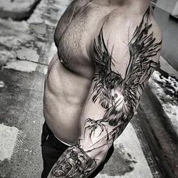 ����, ������, 37 ���