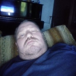 , 49, 