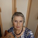 ���� ����*, ���� - ��������� 6 ������� 2025 � ������ ���� ����������