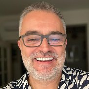 , 58 , 