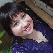 , 35 , -