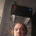 ���� ���, ������, 43 ���� - ��������� 4 ������� 2024