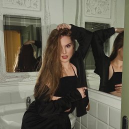 ���� �������, ������, 29 ��� - ��������� 17 ������ 2026