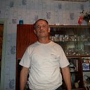 ���� ����, �������, 56 ��� - ��������� 27 ������ 2025 � ������ ���� ����������